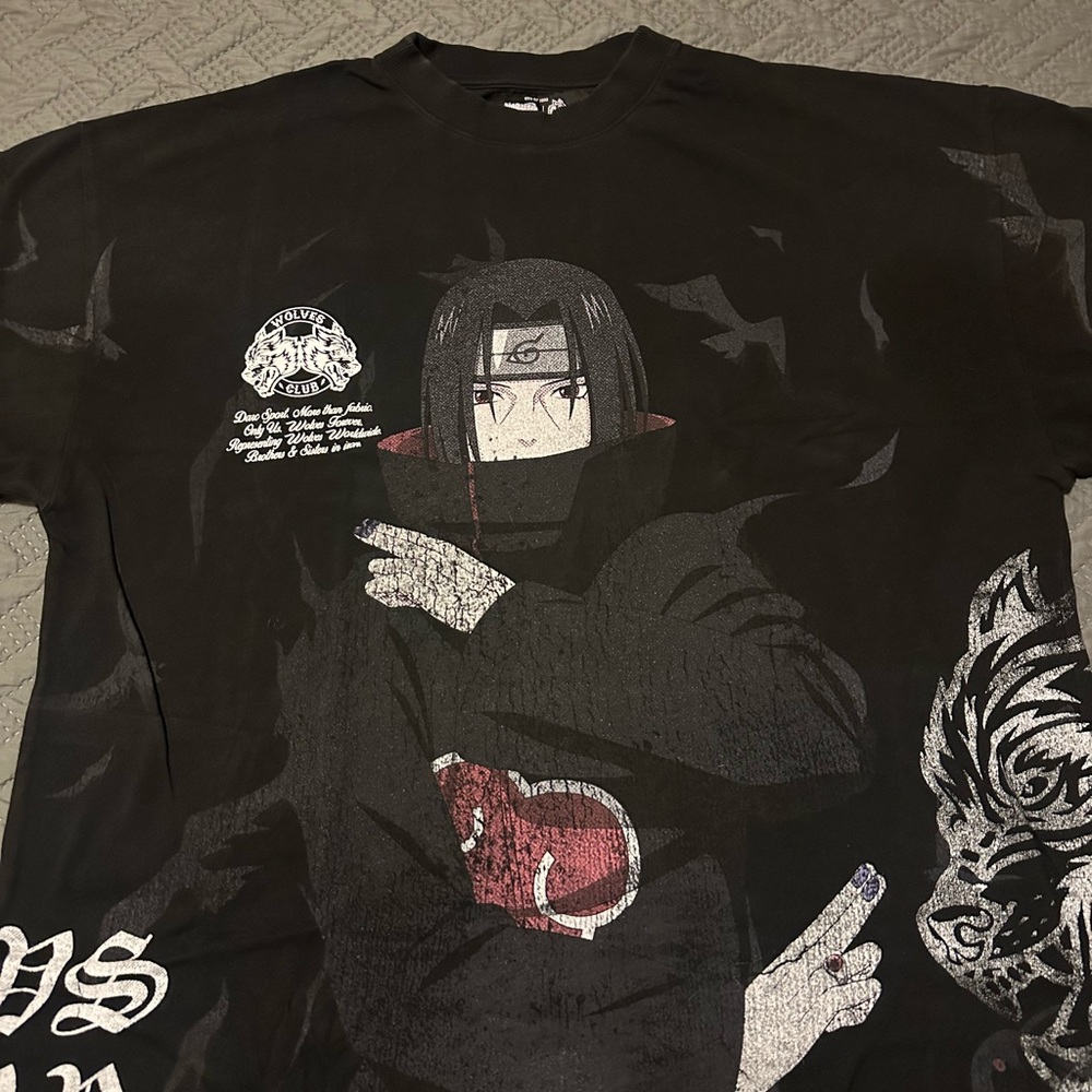 Darc Sport Tee